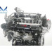 new engine diesel d16dtf ssangyong 2016-24